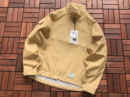 Casacos Carhartt