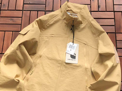 Casacos Carhartt