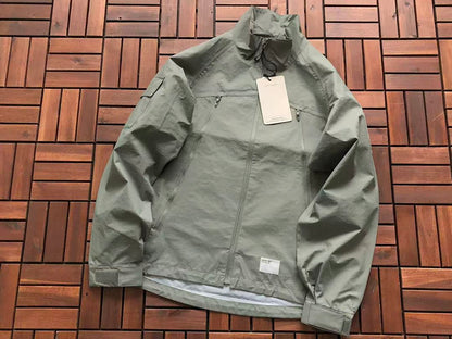 Casacos Carhartt