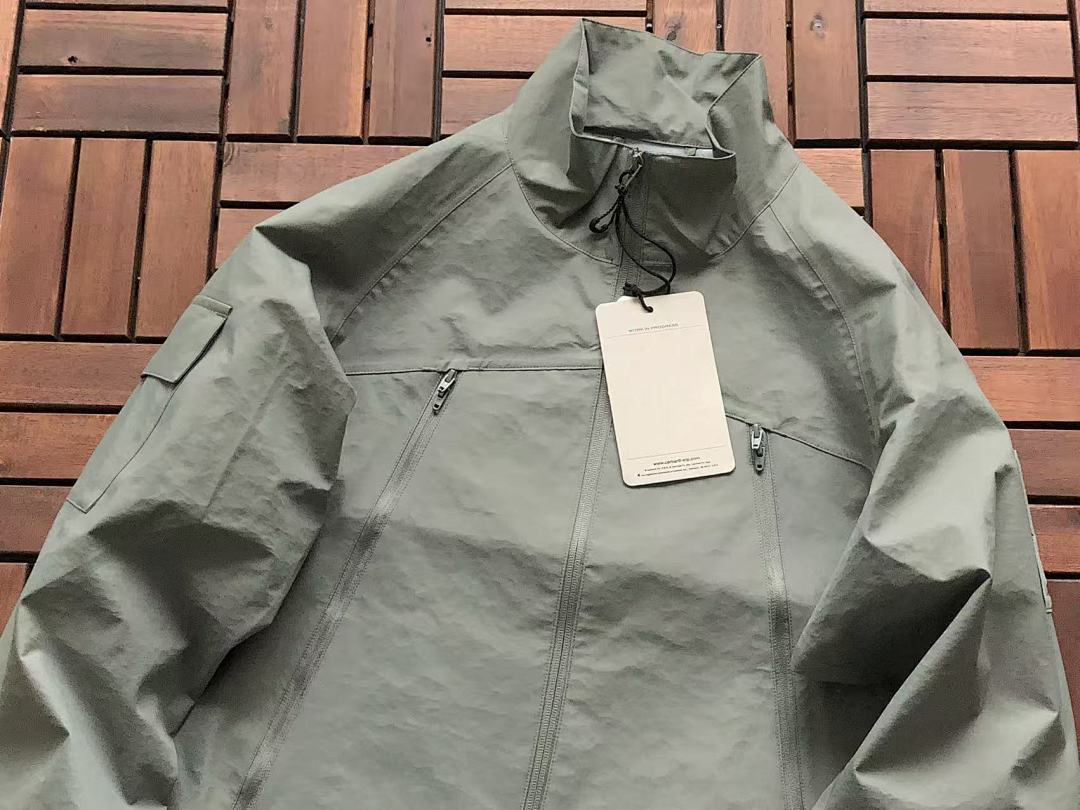 Casacos Carhartt