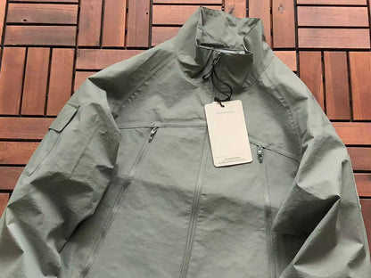 Casacos Carhartt