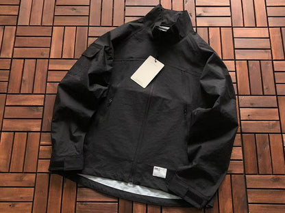 Casacos Carhartt