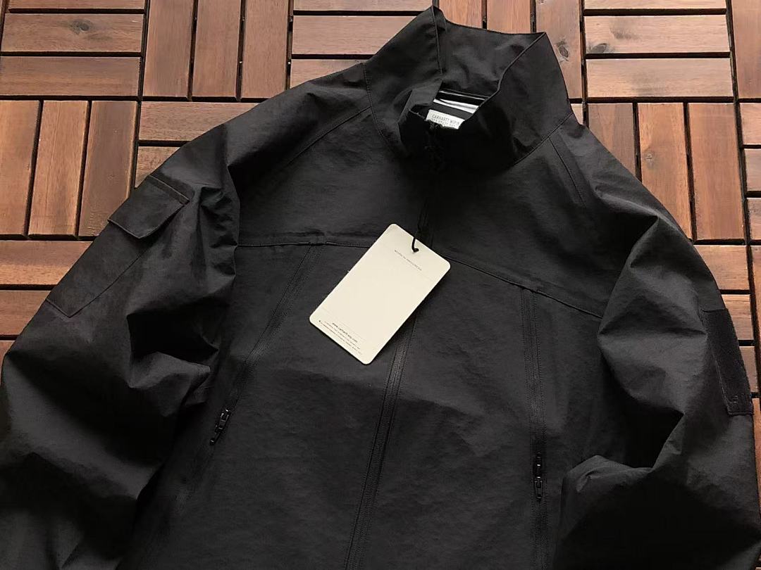 Casacos Carhartt