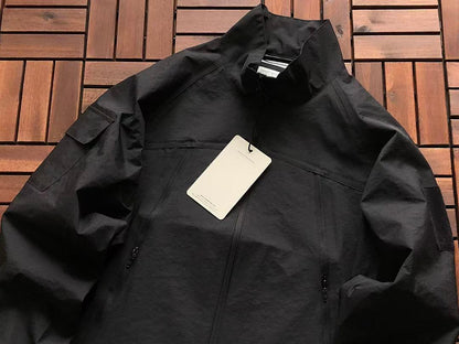 Casacos Carhartt