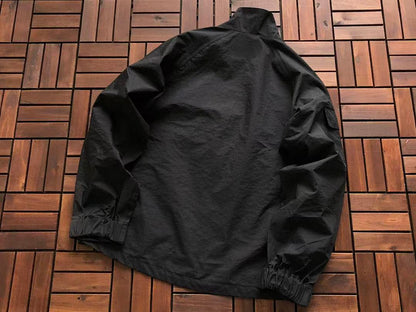 Casacos Carhartt