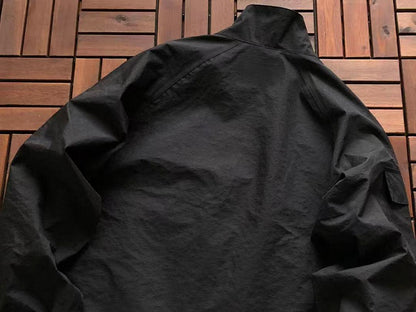 Casacos Carhartt