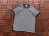 T-shirts Lacoste