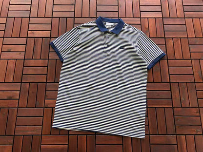 T-shirts Lacoste