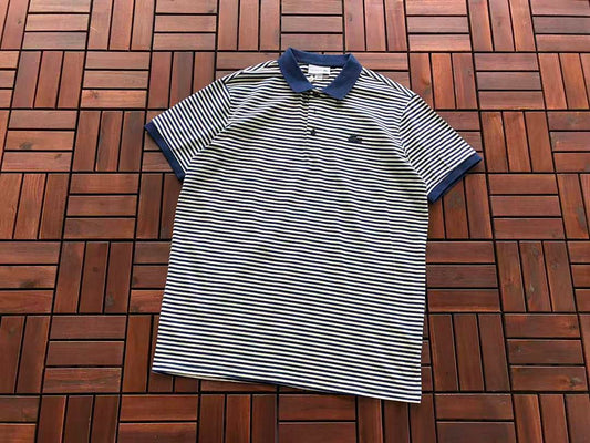 T-shirts Lacoste