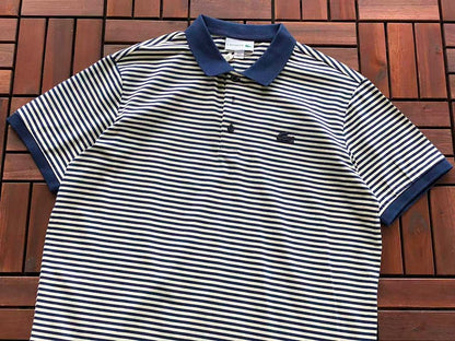 T-shirts Lacoste