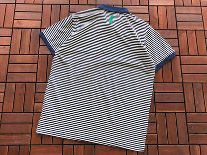 T-shirts Lacoste