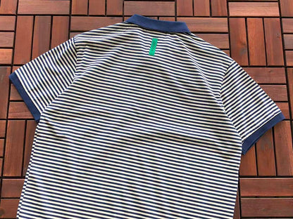 T-shirts Lacoste