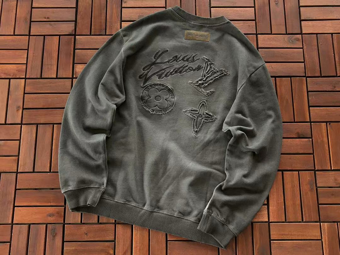 Camisolas Dior
