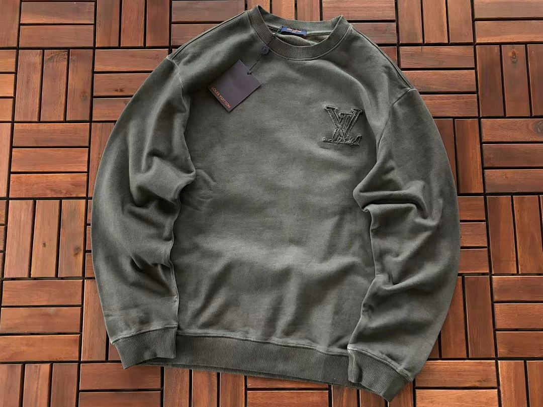 Camisolas Dior