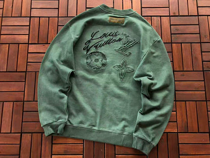 Camisolas Dior