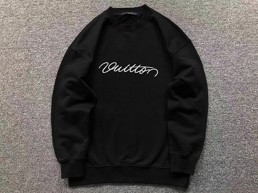 Camisolas Dior