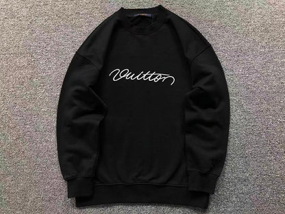 Camisolas Dior