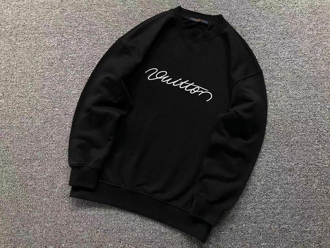 Camisolas Dior