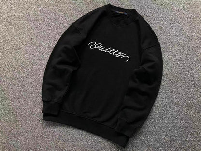 Camisolas Dior