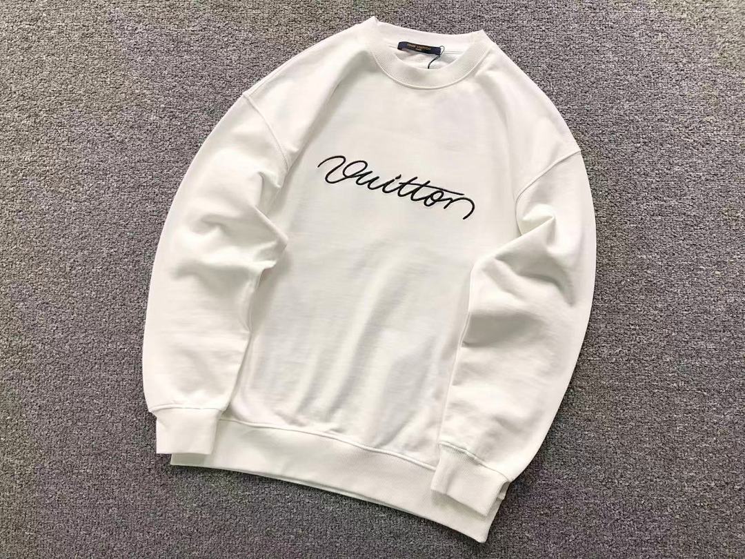 Camisolas Dior