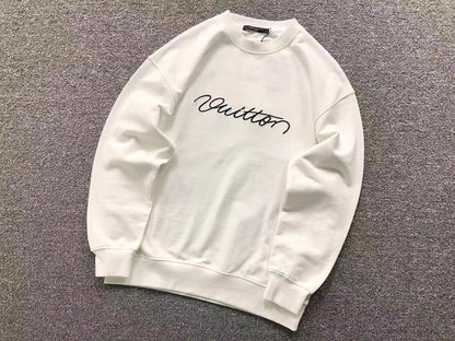 Camisolas Dior
