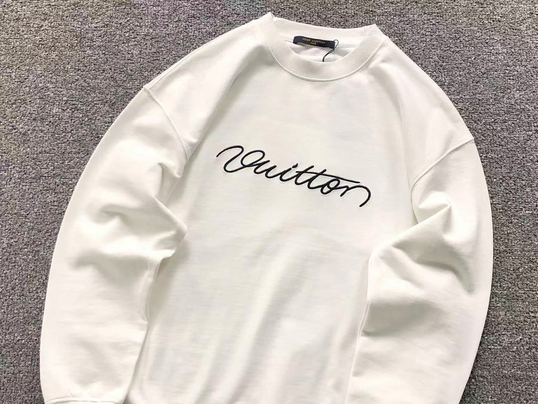 Camisolas Dior