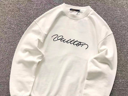 Camisolas Dior