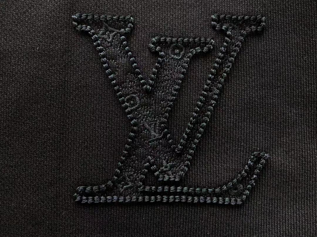 Camisolas Dior