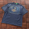 T-Shirts Saint M