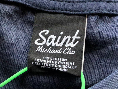 T-Shirts Saint M