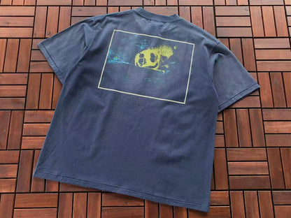 T-Shirts Saint M