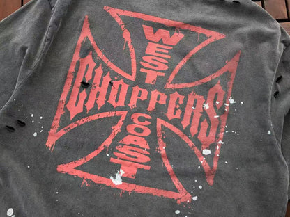 T-Shirts Saint M