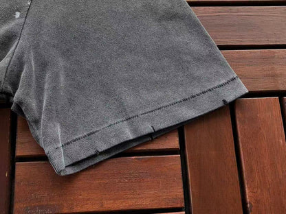 T-Shirts Saint M