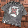 T-Shirts Saint M