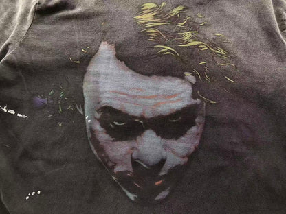 T-Shirts Saint M