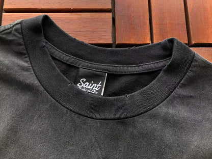 T-Shirts Saint M