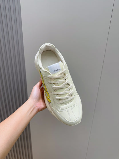 GC Shoes