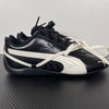 Puma x Rosé Speedcat Black-Warm White