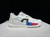 The Roger Pro 2 White Sky Blue