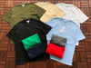 T-shirts Lacoste