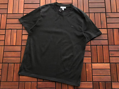 T-shirts Lacoste