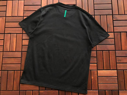 T-shirts Lacoste