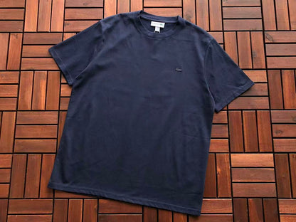 T-shirts Lacoste