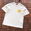 T-Shirts GC