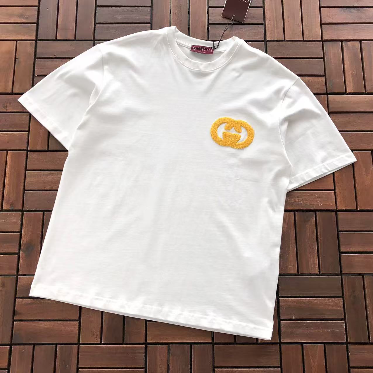 T-Shirts GC