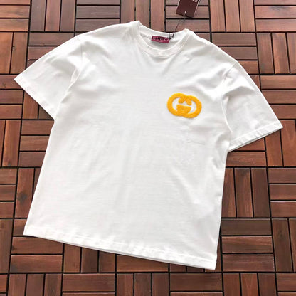 T-Shirts GC