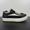 RICK OWENS/RO LUXOR