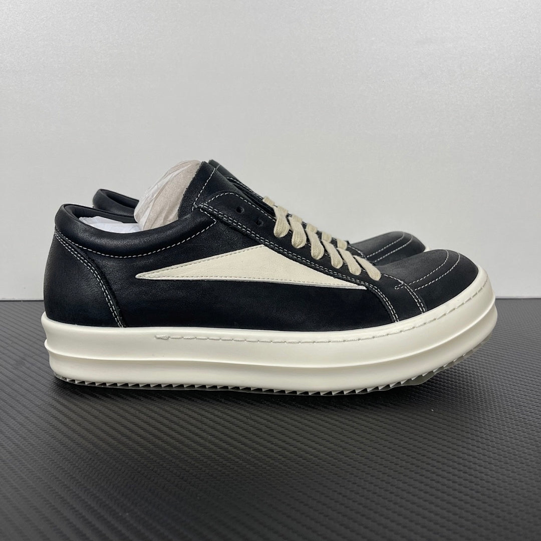 RICK OWENS/RO LUXOR