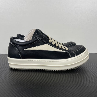 RICK OWENS/RO LUXOR