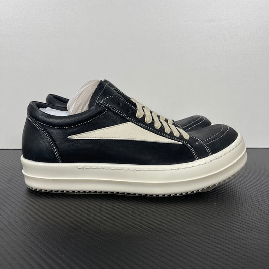 RICK OWENS/RO LUXOR